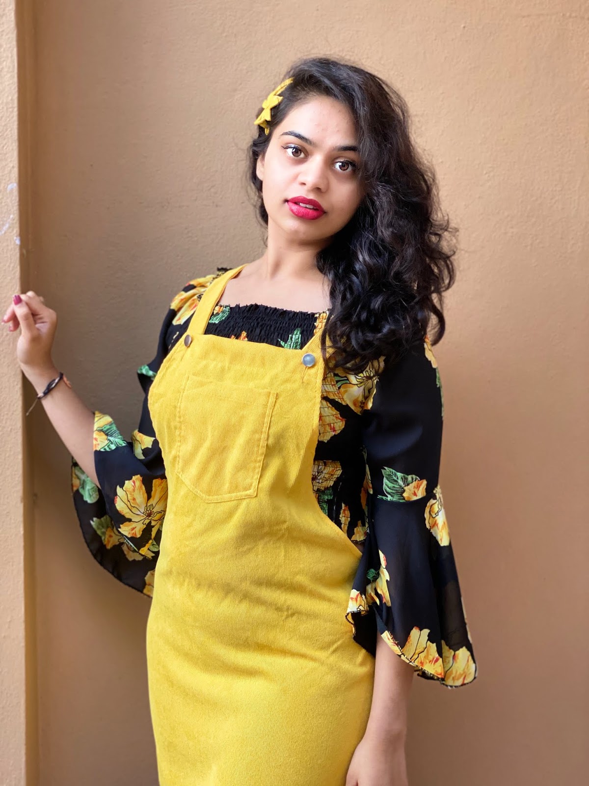 Snigdha Polapragada