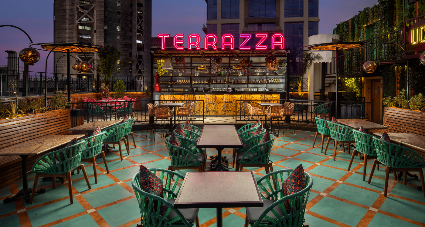 pubs in kolkata