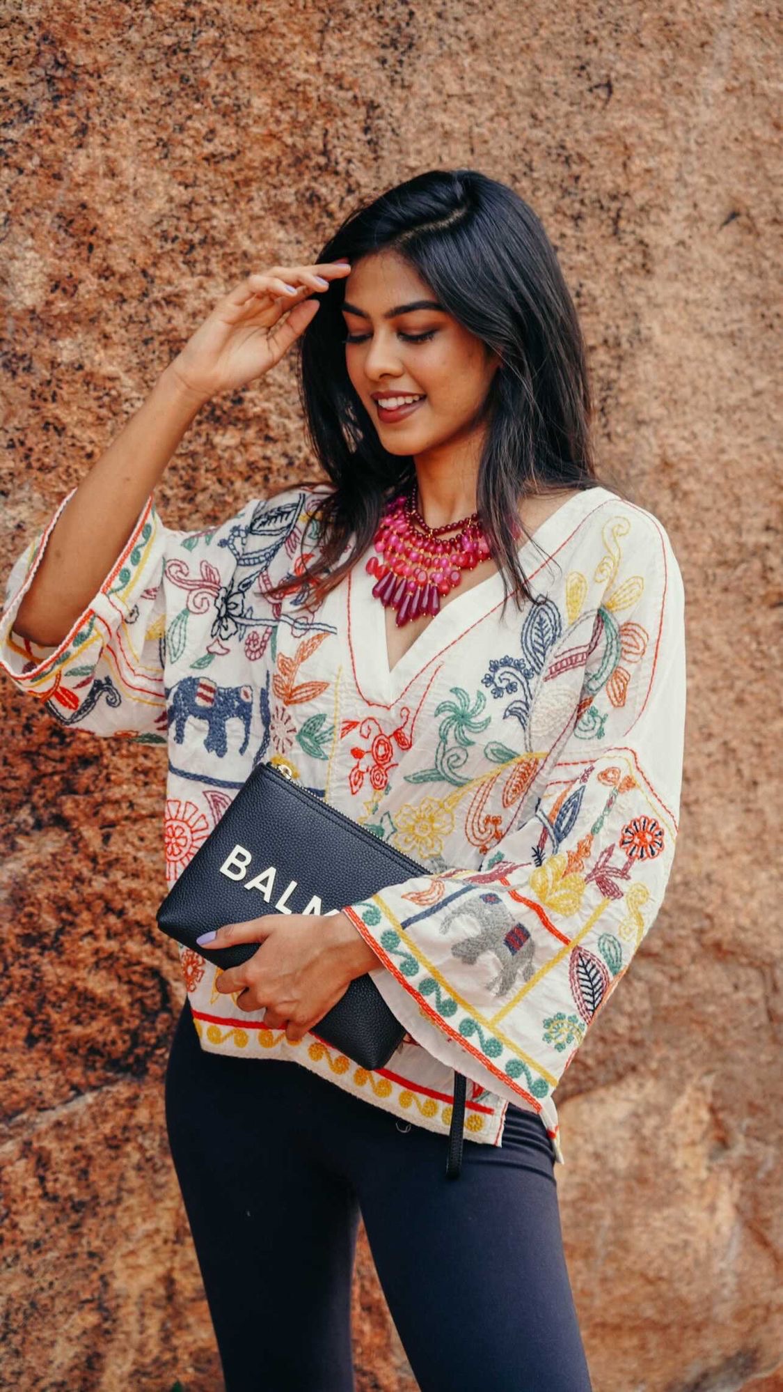 Divya fashion