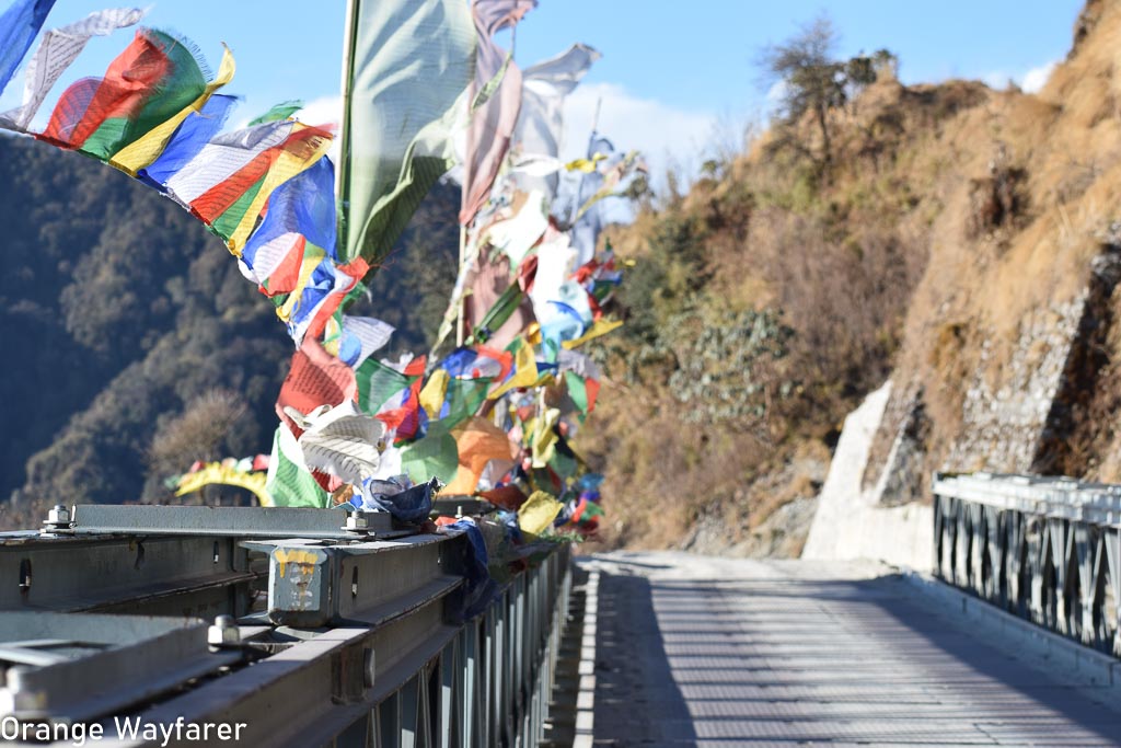 zuluk