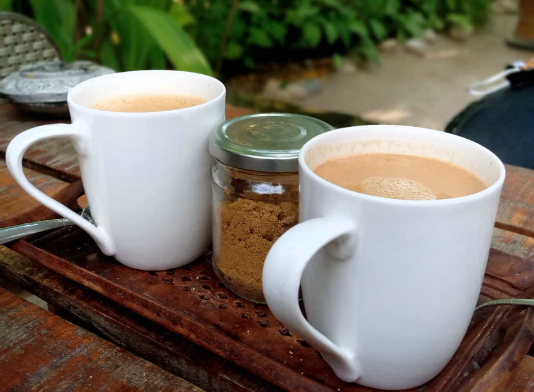 cafes-and-restaurants