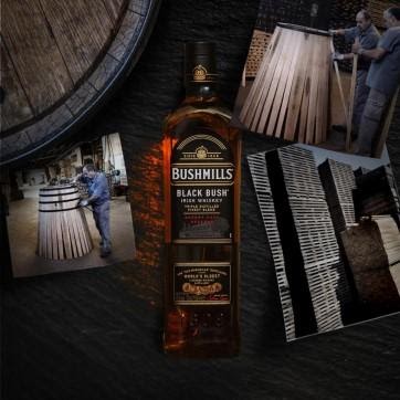 The Liquor Low-Down