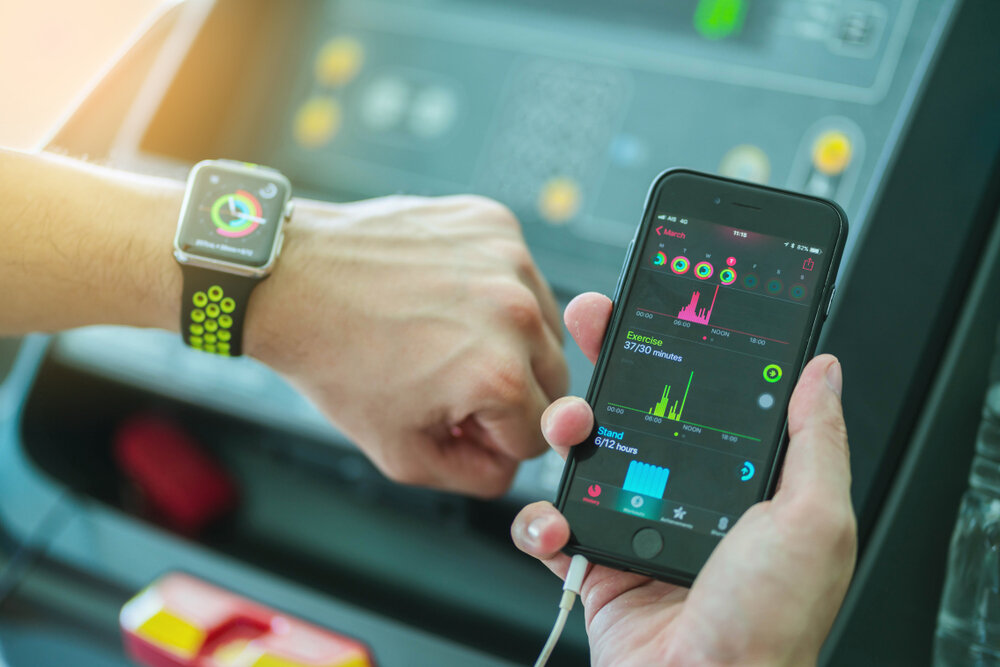 Best Smartwatches