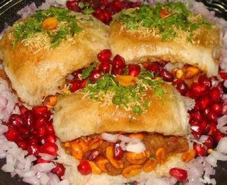 Dabeli