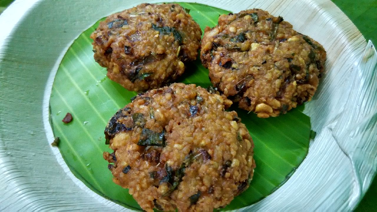 Dal-Wada