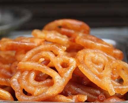 Fafda-and-Jalebi