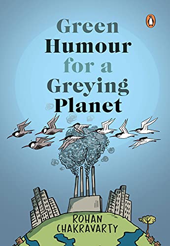 Green-Humour-for-a-Greying-Planet