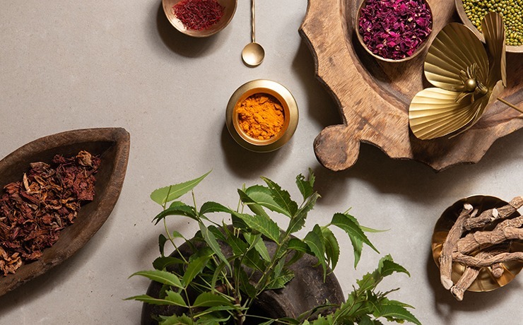 Monsoon-Hair-and-Skincare