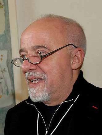paulocoelho