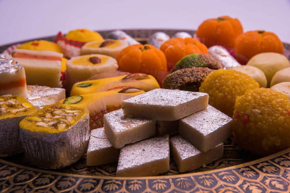Remixed-Sweets-2021-Festive-Edition