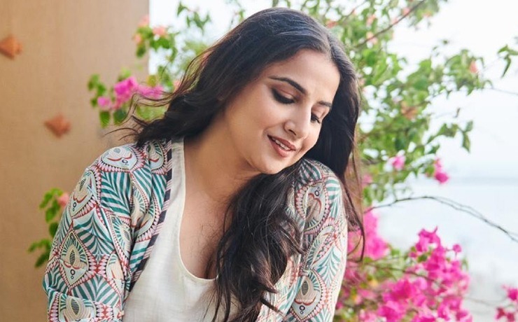 vidyabalan
