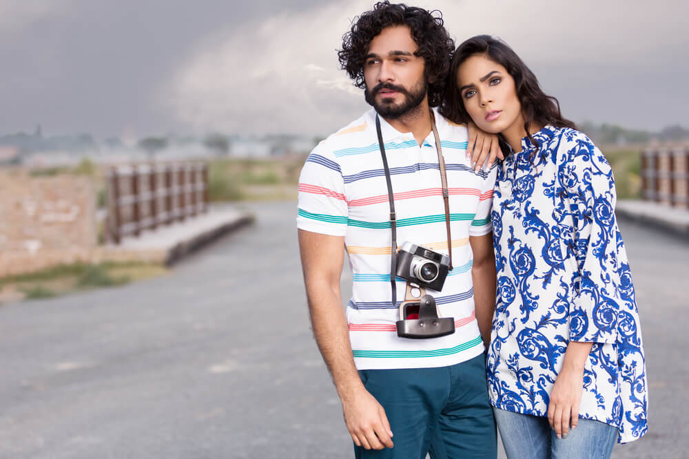 Gender-Neutral-Fashion-is-Sweeping-World