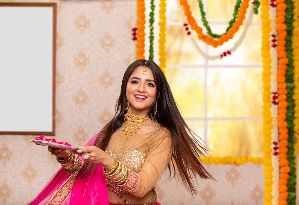Style-It-Right-Diwali-Outfits