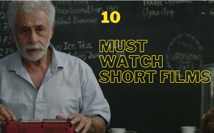 10 must watch indian short films