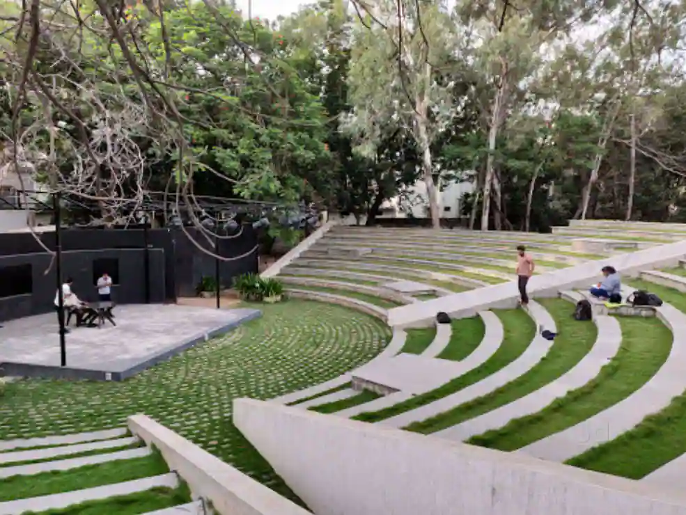 apollo-foundation-theatre-film-nagar-hyderabad-cultural-centres