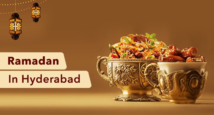 ramadan-food