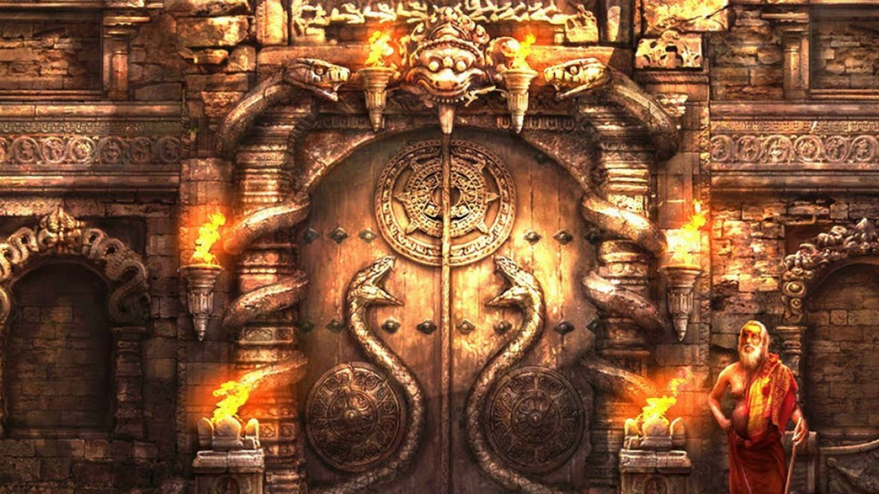 the-most-mysterious-temples-of-india-2