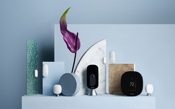 Best-smart-home-gadgets- Hashtag Magazine