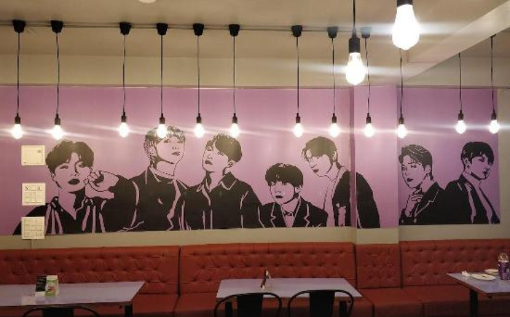 Cafes-for-K-pop-fans-in-India-Hashtag-Magazine