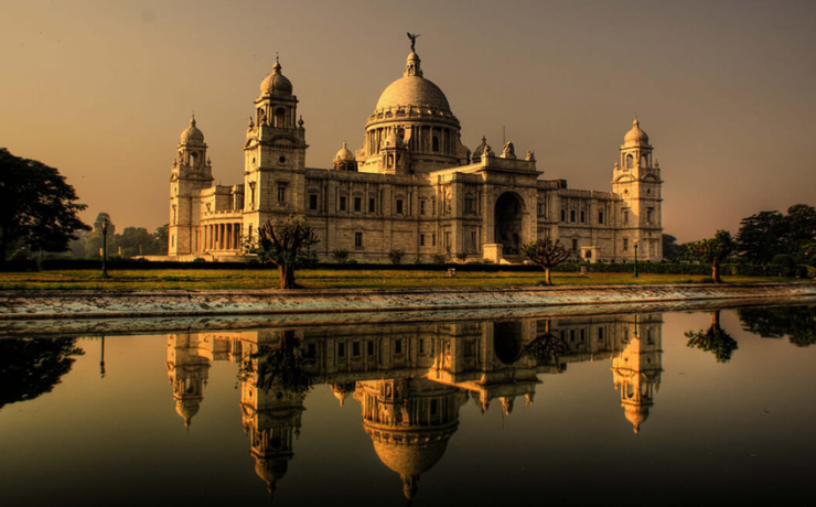 Popular Art Galleries In India - Hashtag Magazine