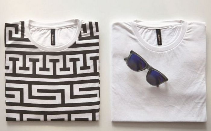 Unconventional Indian T-Shirt Brands - Hashtag Magazine