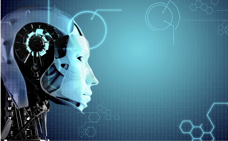 Revolutionize your productivity with AI websites! - Hashtag Magazine