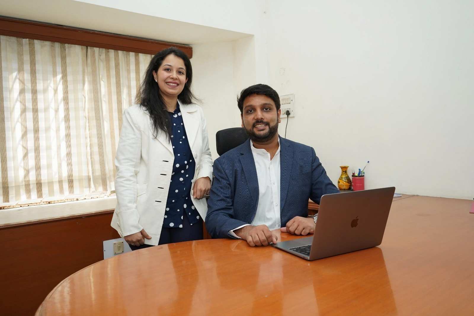 Rural Healthcare Solutions